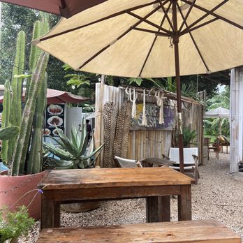 Surf N Salsa - Tables - Mexican Near Me - Waialua, Hawaii Surf N Salsa - Tables - Mexican Near Me - Waialua, Hawaii