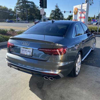Auto Platinum Detail - Auto Detailing Near Me Auto Platinum Detail - Auto Detailing Near Me
