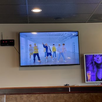 Gangnam Style BBQ - Barbeque Near Me - Kennewick, Washington Gangnam Style BBQ - Barbeque Near Me - Kennewick, Washington