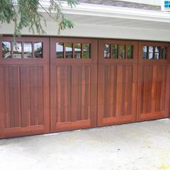 Academy Door & Control - Garage Door Services Near Me - Chantilly, Virginia Academy Door & Control - Garage Door Services Near Me - Chantilly, Virginia