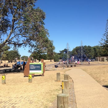 Long Bay Regional Park - Parks Near Me - Auckland, AUK Long Bay Regional Park - Parks Near Me - Auckland, AUK