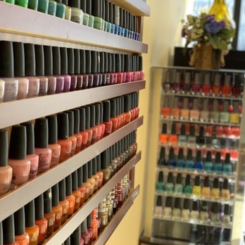 Euro Nails Spa - Regular Nail Polish - Nail Salons Near Me - Washington, Pennsylvania Euro Nails Spa - Regular Nail Polish - Nail Salons Near Me - Washington, Pennsylvania