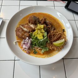 Best Soup Places Near Me - April 2025: Find Nearby Soup Places Reviews