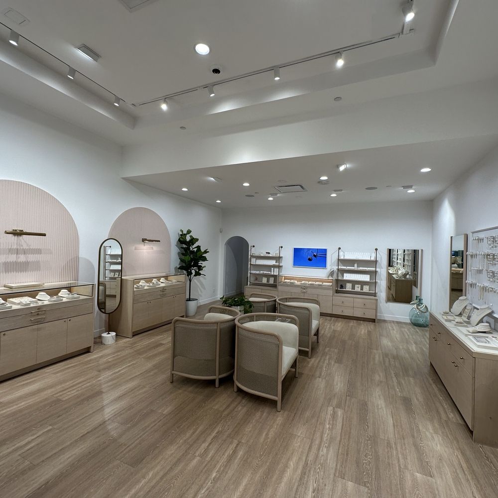 gorjana - Jewelry Near Me - Roseville, California gorjana - Jewelry Near Me - Roseville, California