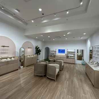 gorjana - Jewelry Near Me - Roseville, California gorjana - Jewelry Near Me - Roseville, California