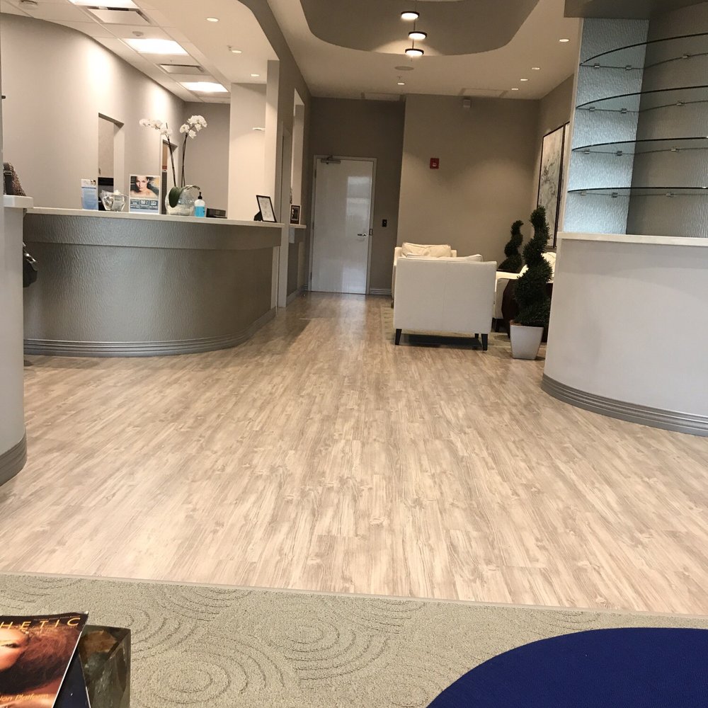 360 Dermatology - Dermatologists Near Me - Wesley Chapel, Florida