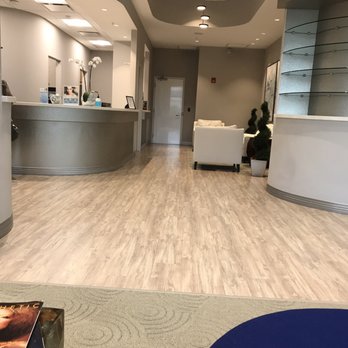 360 Dermatology - Dermatologists Near Me - Wesley Chapel, Florida