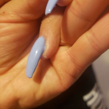 Le My's Salon - Smeared - Nail Salons Near Me - Downey, California Le My's Salon - Smeared - Nail Salons Near Me - Downey, California