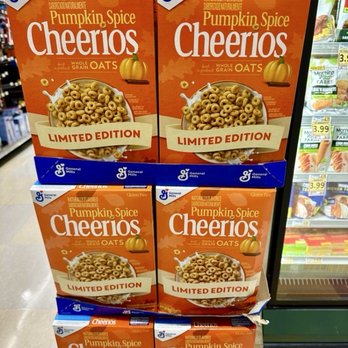 Harris Teeter - Grocery Near Me - Boone, North Carolina