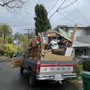 Photo of Haulogy