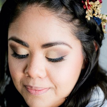 My Wedding Fairies - Makeup Artists Near Me My Wedding Fairies - Makeup Artists Near Me