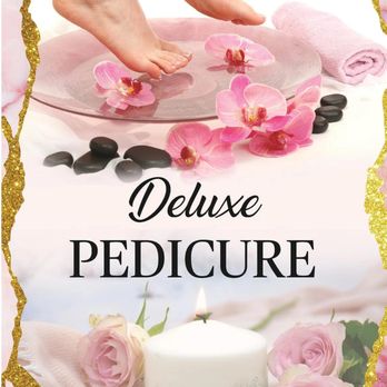 Natural Nails & Spa - Nail Salons Near Me - Lakewood, California Natural Nails & Spa - Nail Salons Near Me - Lakewood, California