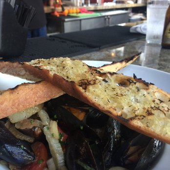 Plank Provisions - Mussels - Seafood Near Me - Omaha, Nebraska Plank Provisions - Mussels - Seafood Near Me - Omaha, Nebraska