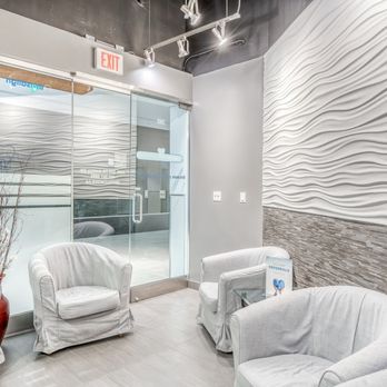 Stephen Avenue Dental Choice - General Dentistry Near Me - Calgary, Alberta Stephen Avenue Dental Choice - General Dentistry Near Me - Calgary, Alberta