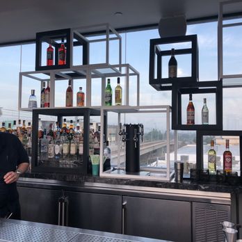 Margot - Spanish Near Me - Culver City, California