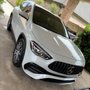 Photo of Petes Mobile Detailing Service