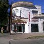 Photo of Panaderia Daperno