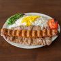 Photo of Pars Grill