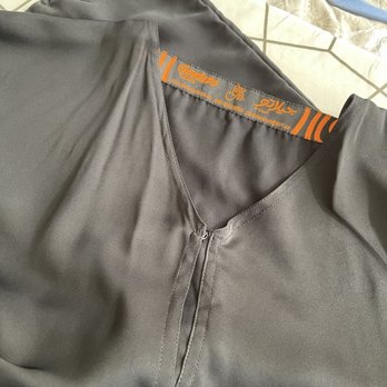 CD One Price Cleaners - Dry Cleaning Near Me - Lincolnwood, Illinois CD One Price Cleaners - Dry Cleaning Near Me - Lincolnwood, Illinois