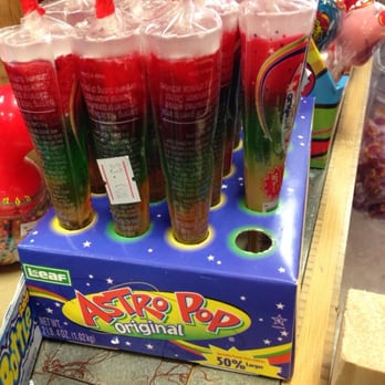 3 Star Candy Shop - Memories.... - Candy Stores Near Me - Round Rock, Texas