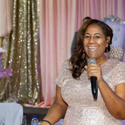Dominican Hair Salon by Queen simone