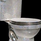 Slide of A-1 American Plumbing