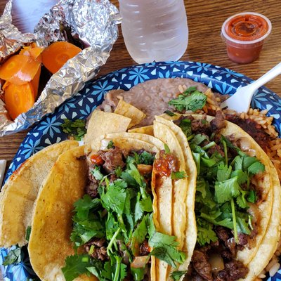 el jefe restaurant cicero