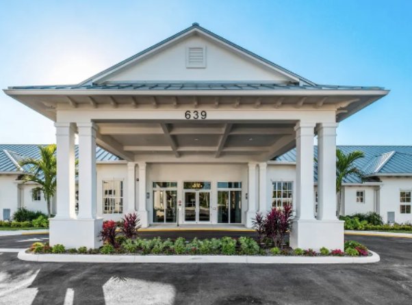 Slide of SkyDome Construction