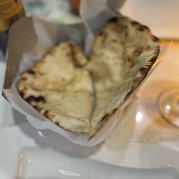 Tabla Indian Restaurant Winter Park - Cream Cheese Naan - Chinese Near Me - Winter Park, Florida Tabla Indian Restaurant Winter Park - Cream Cheese Naan - Chinese Near Me - Winter Park, Florida