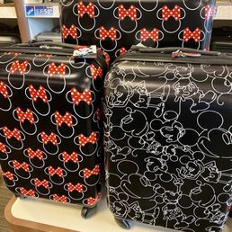 samsonite outlet near me