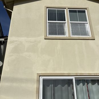 Arsunda - Security Systems Near Me - Sacramento, California