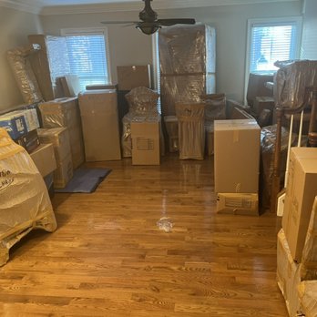Green Wheels Moving & Storage - Full packing - Movers Near Me - Beltsville, Maryland Green Wheels Moving & Storage - Full packing - Movers Near Me - Beltsville, Maryland