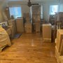 Photo of Green Wheels Moving & Storage
