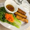Pho and Banh Mi gift card