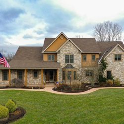 Preferred Properties Plus - SOLD! List with Preferred Properties Plus!
