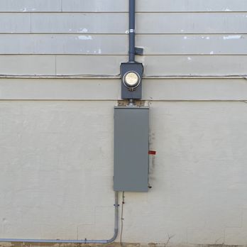Shocking Solutions - Electricians Near Me Shocking Solutions - Electricians Near Me