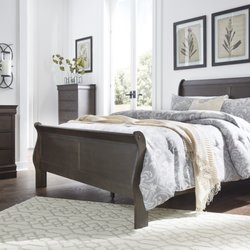 Simply Discount Furniture
