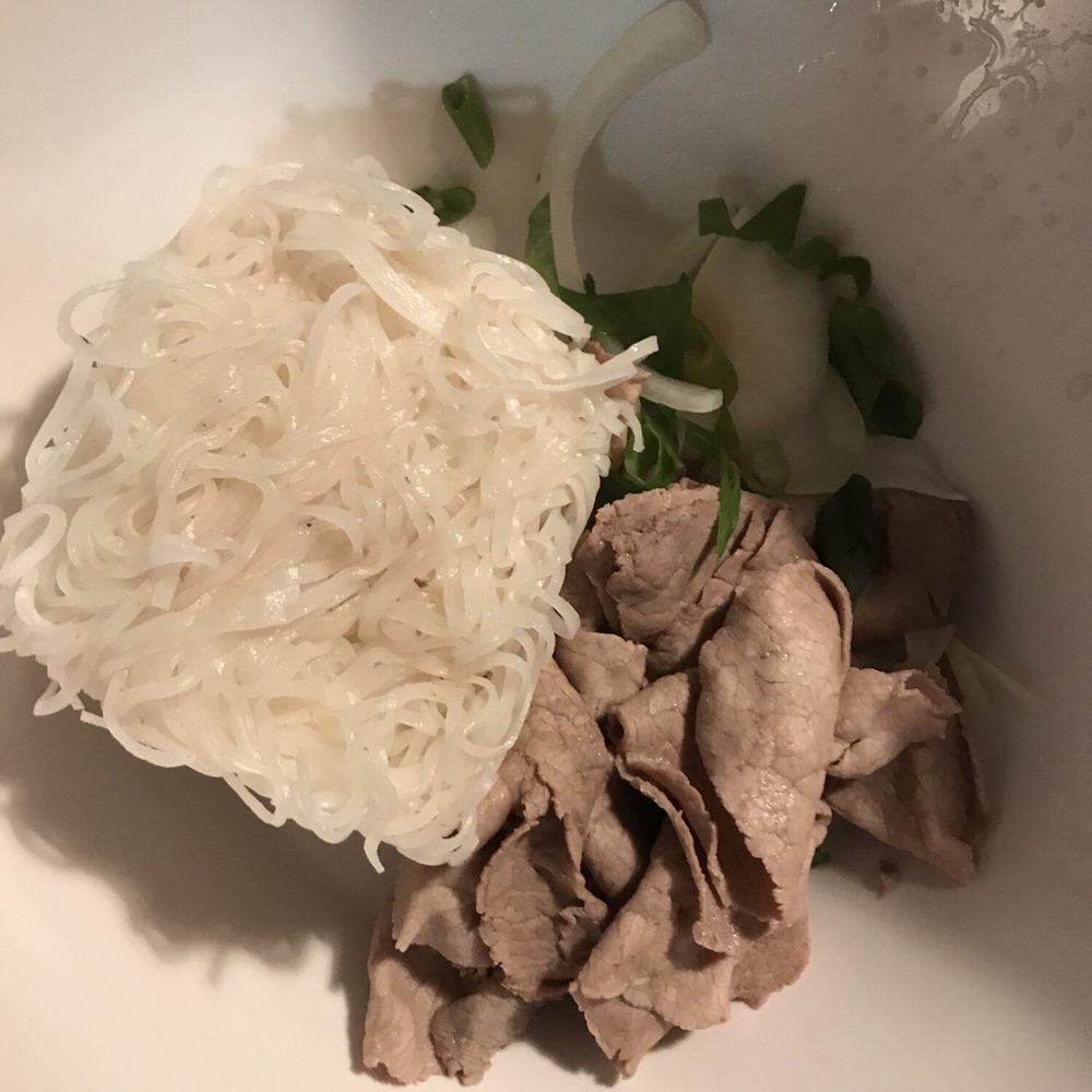 Pho VN - Vietnamese Near Me - Clovis, California Pho VN - Vietnamese Near Me - Clovis, California