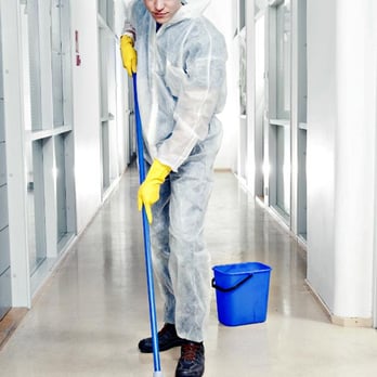 Sparkle Freshness Cleaning Service - Office Cleaning Near Me - Carlsbad, California Sparkle Freshness Cleaning Service - Office Cleaning Near Me - Carlsbad, California