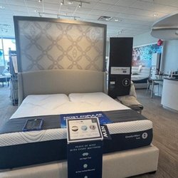 Sleep Number