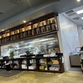 Golden Palace - Pretty - Dim Sum Near Me - Austin, Texas Golden Palace - Pretty - Dim Sum Near Me - Austin, Texas