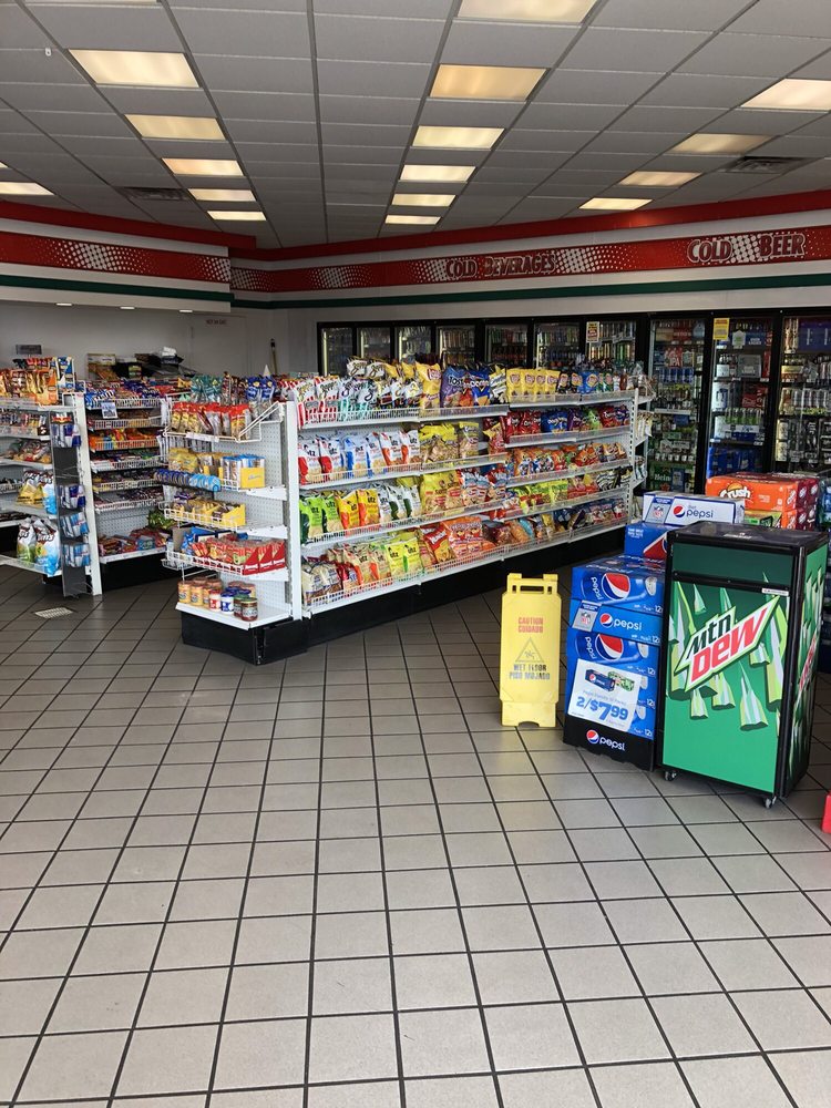 SHELL Updated September 2024 18 Photos 11 Blanding Blvd, Orange Park, Florida Gas