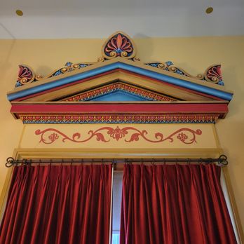 McMenamins Elks Temple - Hotels Near Me - Tacoma, Washington McMenamins Elks Temple - Hotels Near Me - Tacoma, Washington