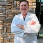 Photo of Village Periodontics & Implant Dentistry
