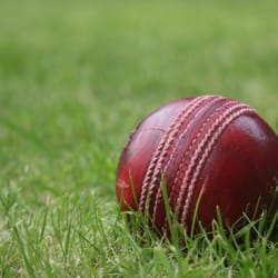Idlewild Cricket Ground