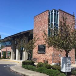 South Bay Periodontics