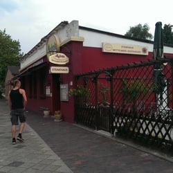 Akdeniz