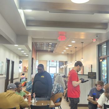 His Place Eatery - Southern Near Me - Indianapolis, Indiana