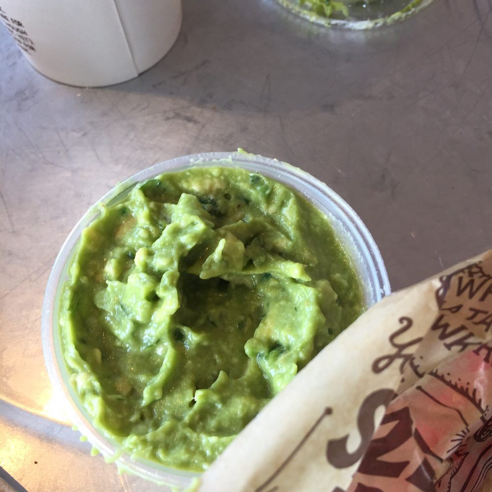 Chipotle Mexican Grill - Mexican Near Me - Clark, New Jersey Chipotle Mexican Grill - Mexican Near Me - Clark, New Jersey