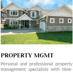 Eaton Realty Services